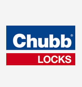 Chubb Locks - Cadmore End Locksmith