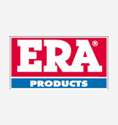 Era Locks - Cadmore End Locksmith